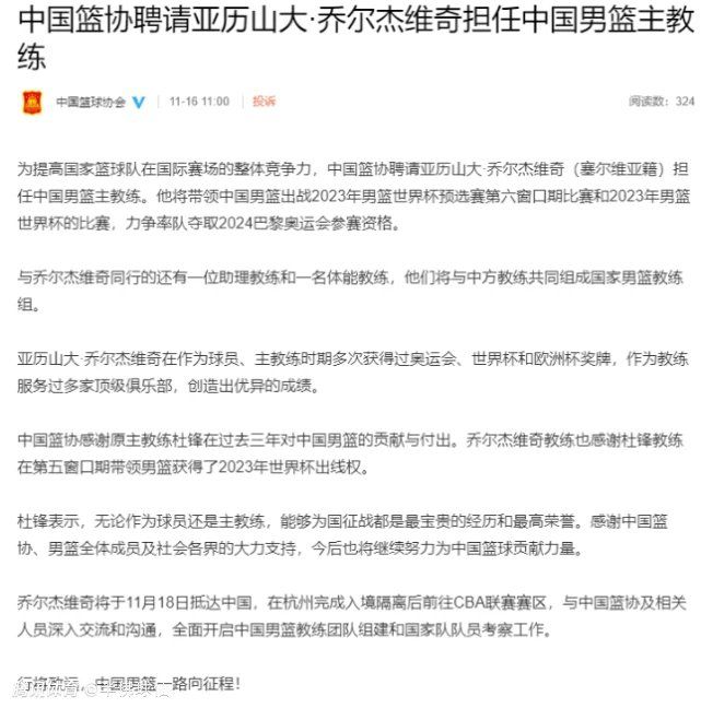 不同年代、不同喜剧流派、不同表演风格的众主演将在《测谎人》中为观众奉上演技扎实、喜感十足的表现